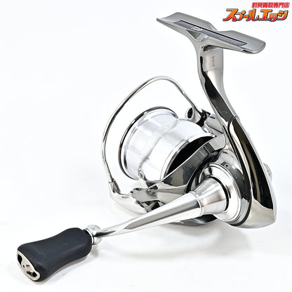 【ダイワ】 22イグジスト SF 2000SS-H DAIWA EXIST