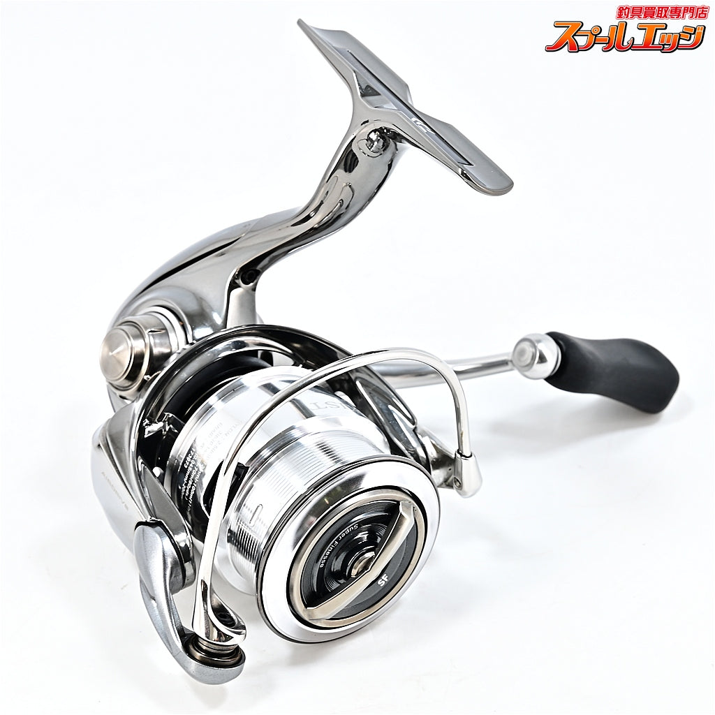 【ダイワ】 22イグジスト SF 2000SS-H DAIWA EXIST