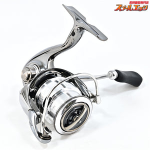 【ダイワ】 22イグジスト SF 2000SS-H DAIWA EXIST