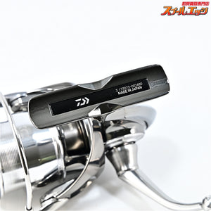 【ダイワ】 22イグジスト SF 2000SS-H DAIWA EXIST