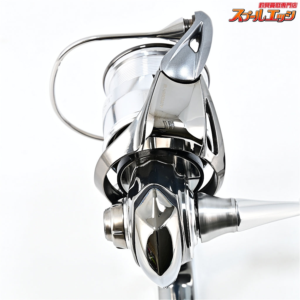 【ダイワ】 22イグジスト SF 2000SS-H DAIWA EXIST