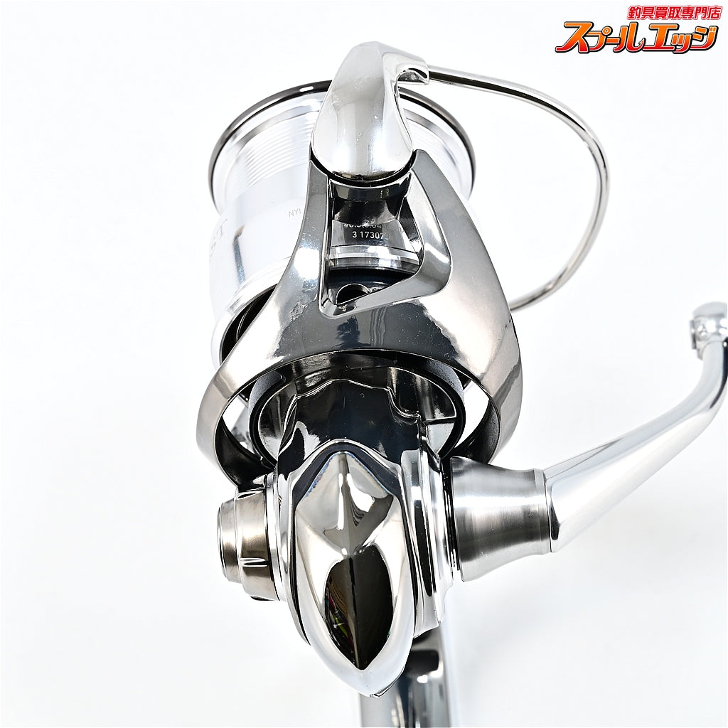 【ダイワ】 22イグジスト SF 2000SS-H DAIWA EXIST