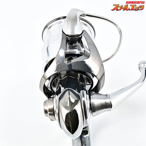 【ダイワ】 22イグジスト SF 2000SS-H DAIWA EXIST