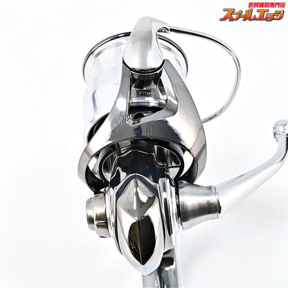 【ダイワ】 22イグジスト SF 2000SS-H DAIWA EXIST