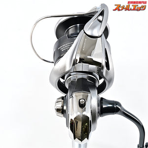 【ダイワ】 25カルディア LT 5000-CXH DAIWA CALDIA