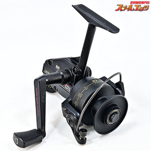 【アブガルシア】 カーディナル C3 FN.84-03 Abu Garcia Cardinal