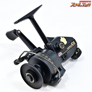 【アブガルシア】 カーディナル C3 FN.84-03 Abu Garcia Cardinal