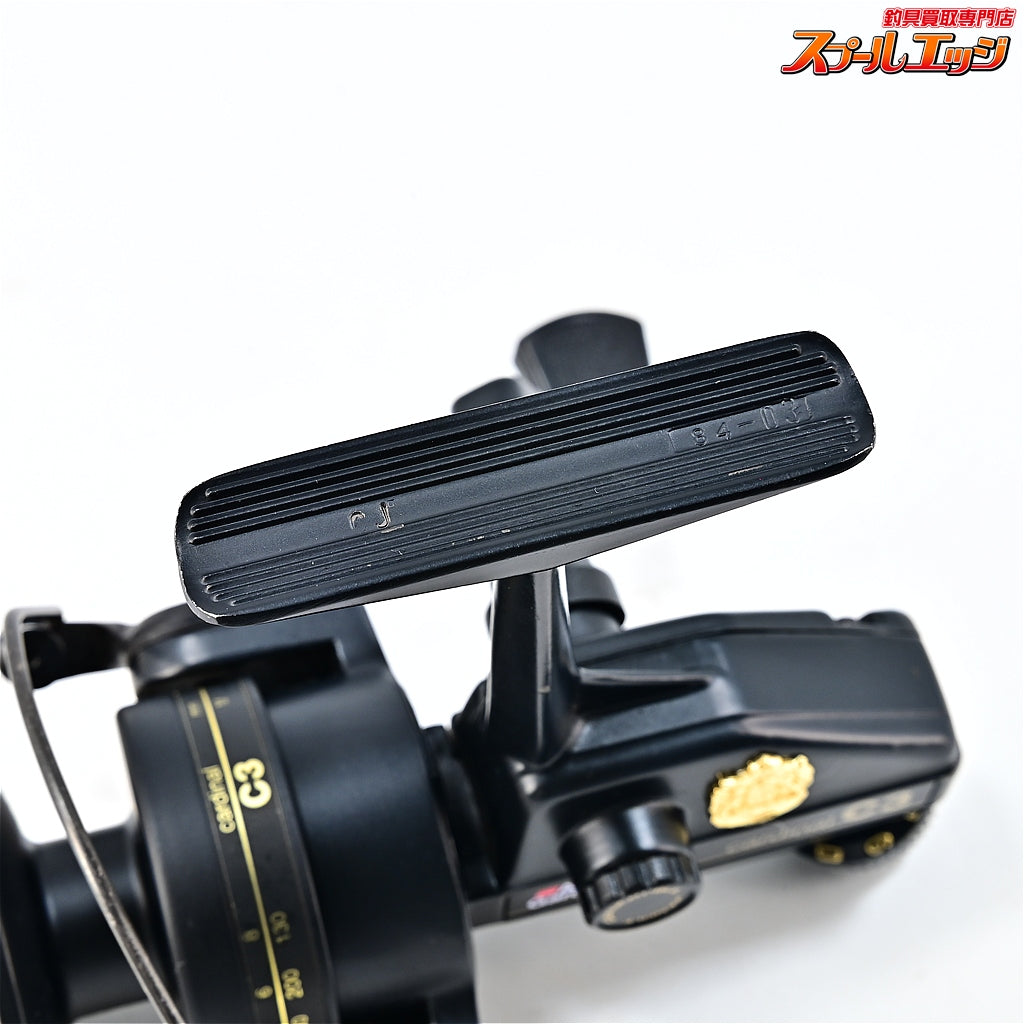 【アブガルシア】 カーディナル C3 FN.84-03 Abu Garcia Cardinal