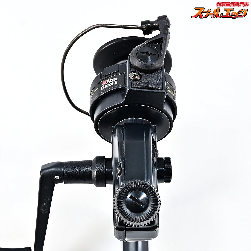 【アブガルシア】 カーディナル C3 FN.84-03 Abu Garcia Cardinal