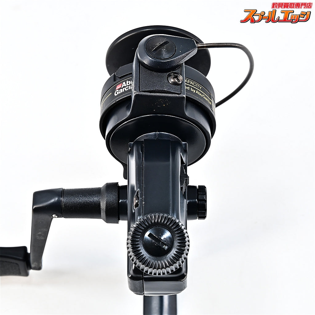 【アブガルシア】 カーディナル C3 FN.84-03 Abu Garcia Cardinal