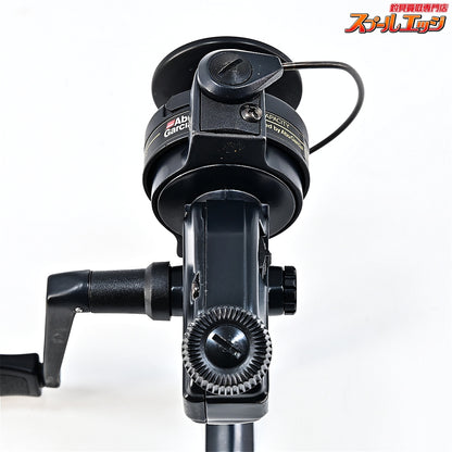 【アブガルシア】 カーディナル C3 FN.84-03 Abu Garcia Cardinal