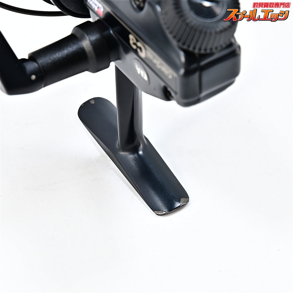 【アブガルシア】 カーディナル C3 FN.84-03 Abu Garcia Cardinal