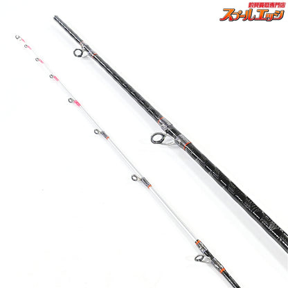 【シマノ】 16ベイゲームX ヒラメ M270 SHIMANO BAYGAME HIRAME ヒラメ ひらめ K_181