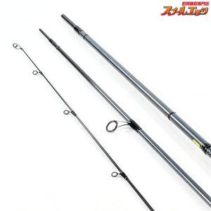 【ダイワ】 08モアザン ブランジーノ 117MMH DAIWA morethan BRANZINO シーバス ヒラメ イナダ マゴチ K_170