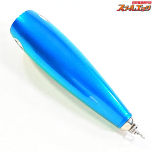 【カーペンター】 アバサ 150Z ポッパー Carpenter Abasa 海水用ルアー K_060
