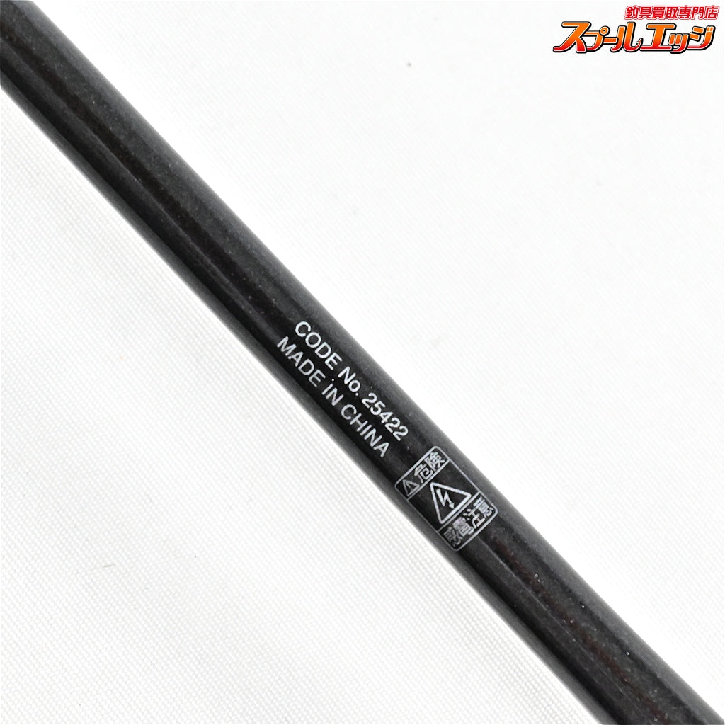 【シマノ】 19キス BB S180 SHIMANO KISU シロギス K_135