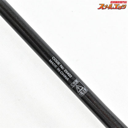 【シマノ】 19キス BB S180 SHIMANO KISU シロギス K_135