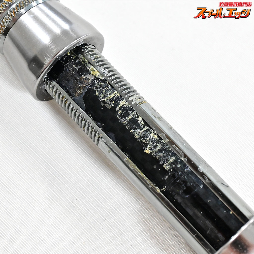 【アリゲーター】 カイユウスタイル RG 50-235 ALLGATOR KAIYU Style ヒラメ マダイ ワラサ K_219