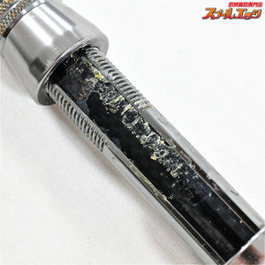 【アリゲーター】 カイユウスタイル RG 50-235 ALLGATOR KAIYU Style ヒラメ マダイ ワラサ K_219