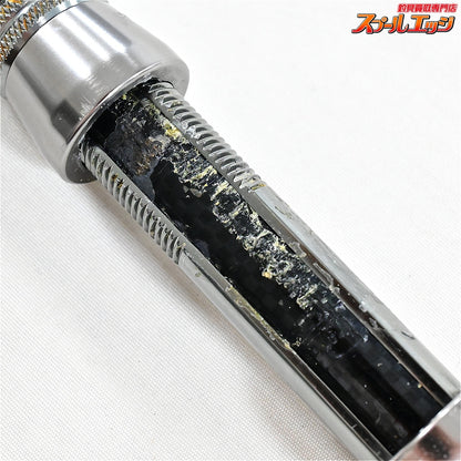【アリゲーター】 カイユウスタイル RG 50-235 ALLGATOR KAIYU Style ヒラメ マダイ ワラサ K_219