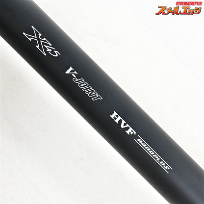 【ダイワ】 25BGバトルゲーム BKGブッコミゲームT MH-H470B DAIWA BG BATTLE GAME イシダイ ブリ カンパチ K_178