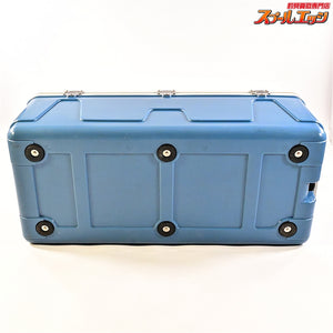 【オリムピック】 ビッグレジャークーラー 75SDL 75L クーラーボックス OLYMPIC BIG LEISURE COOLER K_210