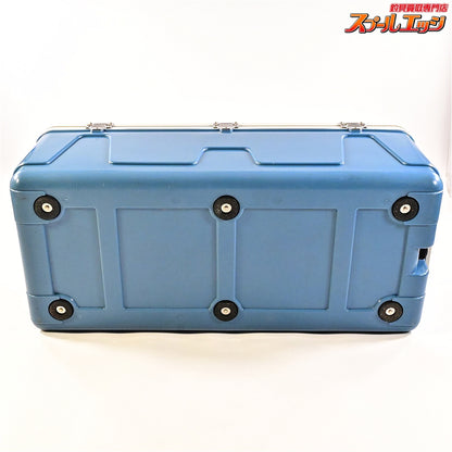 【オリムピック】 ビッグレジャークーラー 75SDL 75L クーラーボックス OLYMPIC BIG LEISURE COOLER K_210