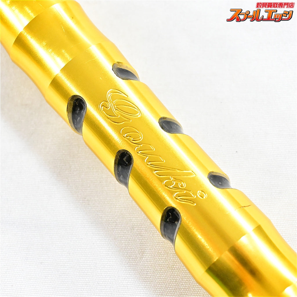 店頭受取のみ【剛樹】 インビクタマダイ T1 S255 GOUKI INVICTA MADAI マダイ K_300