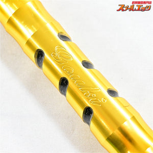 店頭受取のみ【剛樹】 インビクタマダイ T1 S255 GOUKI INVICTA MADAI マダイ K_300