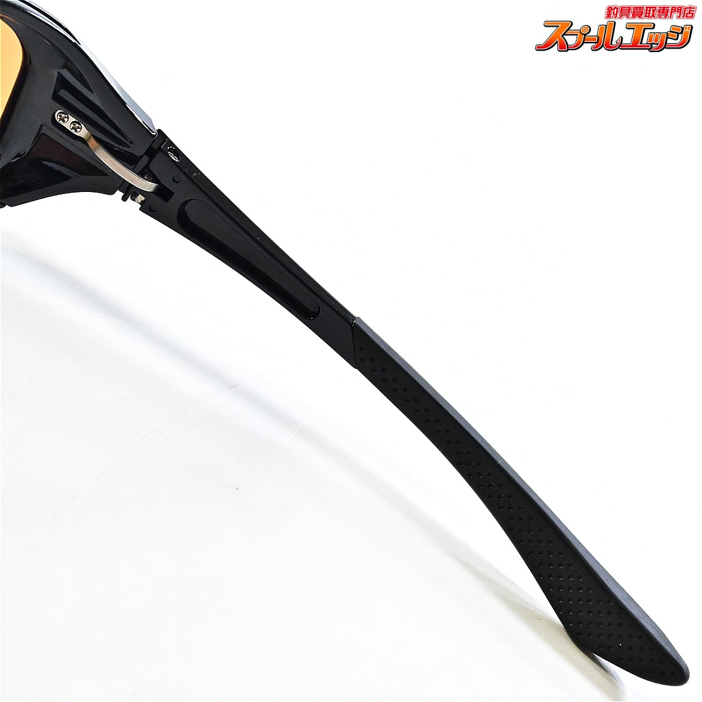 【ティムコ】 サイトマスター ロトンド ブラック スーパーセレン 77-51291 TIEMCO SightMaster Rotondo Black 偏光 K_060