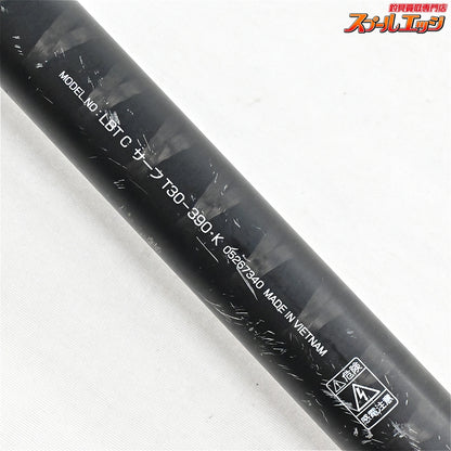 【ダイワ】 15リバティクラブ サーフ T30-390・K DAIWA LIBERTY CLUB SURF シロギス カレイ マゴチ K_154