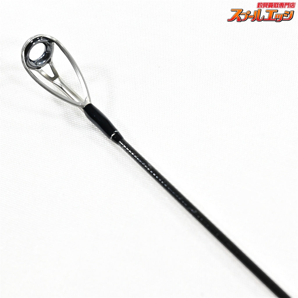 【ダイワ】 08モアザン ブランジーノ 117MMH DAIWA morethan BRANZINO シーバス ヒラメ イナダ マゴチ K_170