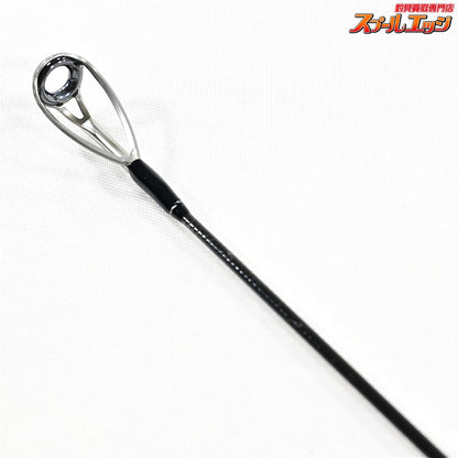 【ダイワ】 08モアザン ブランジーノ 117MMH DAIWA morethan BRANZINO シーバス ヒラメ イナダ マゴチ K_170