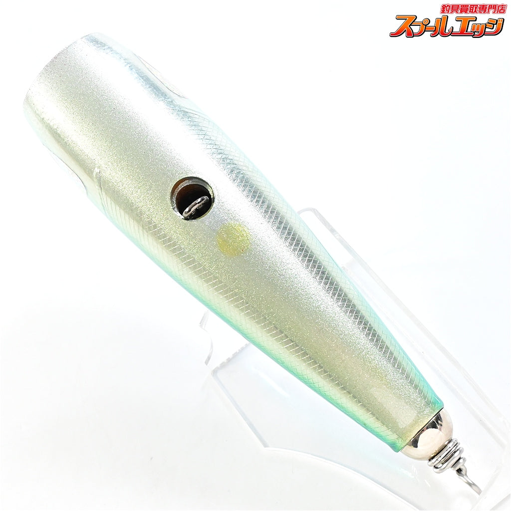【カーペンター】 アバサ 150Z ポッパー Carpenter Abasa 海水用ルアー K_060