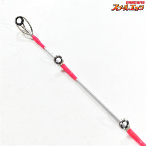 【シマノ】 16ベイゲームX ヒラメ M270 SHIMANO BAYGAME HIRAME ヒラメ ひらめ K_181