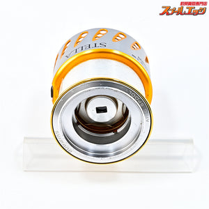 【シマノ】 07ステラ 2000 純正スプール SHIMANO STELLA SPARE SPOOL