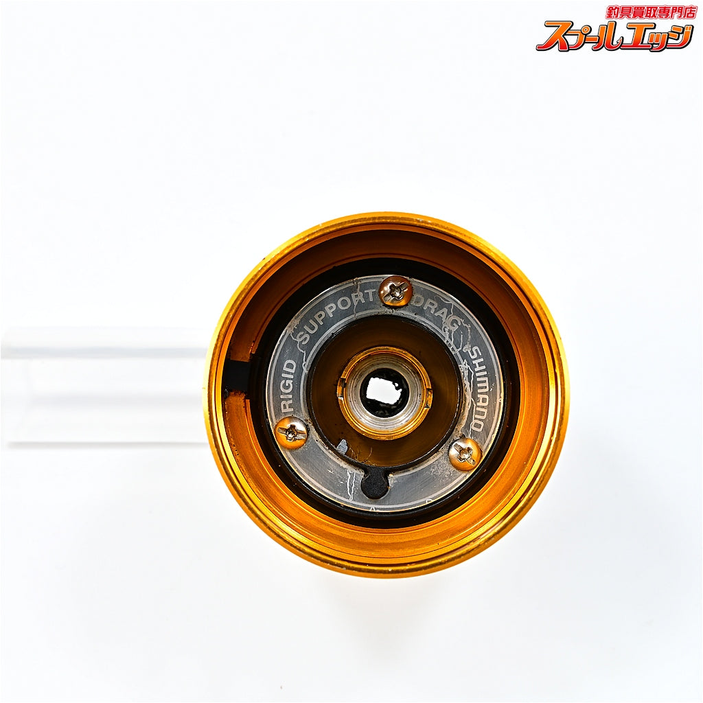 【シマノ】 07ステラ 2000 純正スプール SHIMANO STELLA SPARE SPOOL