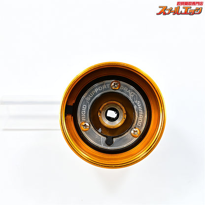 【シマノ】 07ステラ 2000 純正スプール SHIMANO STELLA SPARE SPOOL