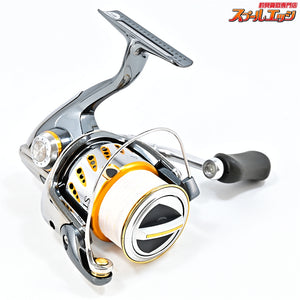 【シマノ】 07ステラ 2000S SHIMANO STELLA