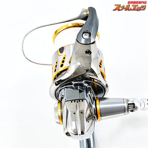 【シマノ】 07ステラ 2000S SHIMANO STELLA
