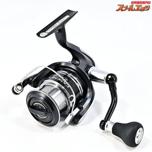 【シマノ】 12エクスセンス BB 4000HGS SHIMANO EXSENCE