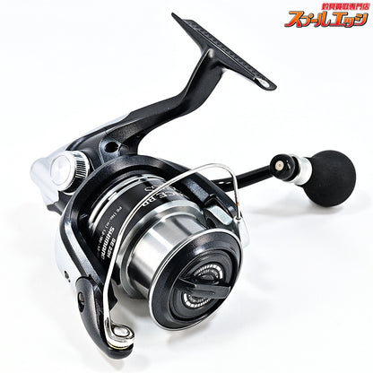 【シマノ】 12エクスセンス BB 4000HGS SHIMANO EXSENCE