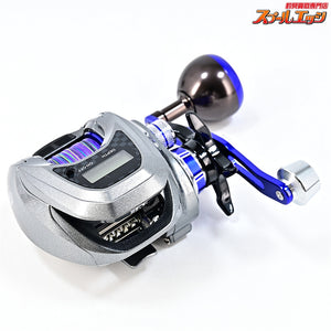 【ダイワ】 24ライトゲーム X IC 150L DAIWA LIGHT-GAME