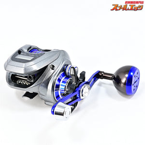 【ダイワ】 24ライトゲーム X IC 150L DAIWA LIGHT-GAME
