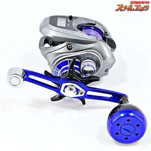 【ダイワ】 24ライトゲーム X IC 150L DAIWA LIGHT-GAME