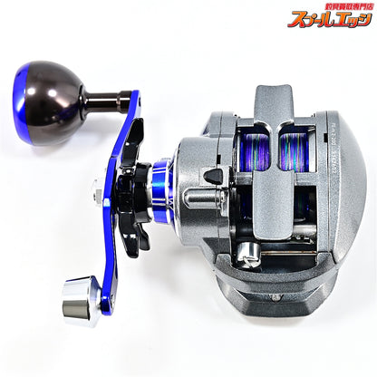 【ダイワ】 24ライトゲーム X IC 150L DAIWA LIGHT-GAME
