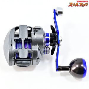 【ダイワ】 24ライトゲーム X IC 150L DAIWA LIGHT-GAME