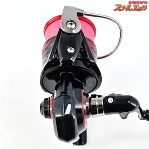 【ダイワ】 23シグナス 2500XH-LBD DAIWA CYGNUS