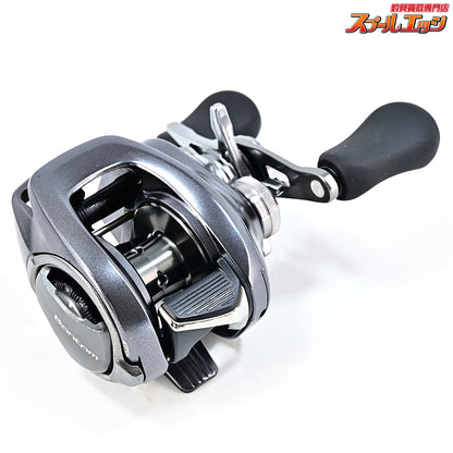 【シマノ】 22バンタム HG SHIMANO Bantam