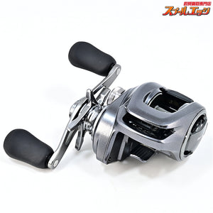 【シマノ】 22バンタム HG SHIMANO Bantam